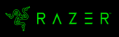 Razer UK Coupon & Promo Codes