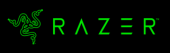 Razer UK Coupon & Promo Codes Razer UK Coupon & Promo Codes