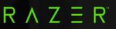 Razer US Coupon & Promo Codes Razer US Coupon & Promo Codes