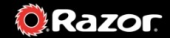 Razor Coupon & Promo Codes