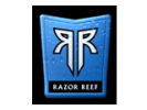 Razor Reef Coupon & Promo Codes