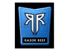 Razor Reef Coupon & Promo Codes Razor Reef Coupon & Promo Codes