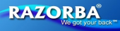 Razorba Coupon & Promo Codes Razorba Coupon & Promo Codes