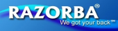 Razorba Coupon & Promo Codes