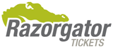 Razorgator Coupon & Promo Codes