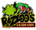Razzoo's Coupon & Promo Codes Razzoo's Coupon & Promo Codes