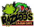 Razzoo's Coupon & Promo Codes