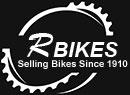 Rbikes Coupon & Promo Codes Rbikes Coupon & Promo Codes