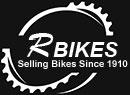 Rbikes Coupon & Promo Codes