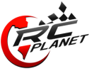 RC Planet Coupon & Promo Codes