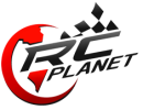RC Planet Coupon & Promo Codes RC Planet Coupon & Promo Codes