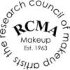 RCMA Makeup Coupon & Promo Codes