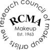RCMA Makeup Coupon & Promo Codes RCMA Makeup Coupon & Promo Codes