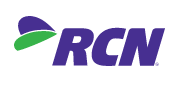 RCN Coupon & Promo Codes RCN Coupon & Promo Codes