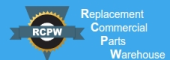 RCPW Coupon & Promo Codes