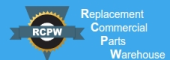 RCPW Coupon & Promo Codes RCPW Coupon & Promo Codes