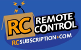 RCSubscription Coupon & Promo Codes