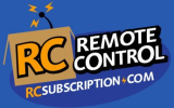 RCSubscription Coupon & Promo Codes RCSubscription Coupon & Promo Codes