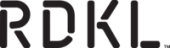 RDKL Coupon & Promo Codes RDKL Coupon & Promo Codes