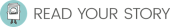 Read Your Story Coupon & Promo Codes Read Your Story Coupon & Promo Codes