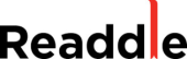 Readdle Coupon & Promo Codes