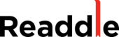 Readdle Coupon & Promo Codes Readdle Coupon & Promo Codes