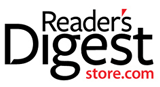 Reader's Digest Store Coupon & Promo Codes