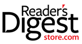 Reader's Digest Store Coupon & Promo Codes Reader's Digest Store Coupon & Promo Codes