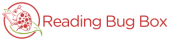 Reading Bug Box Coupon & Promo Codes Reading Bug Box Coupon & Promo Codes