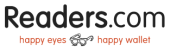 Readers.com Coupon & Promo Codes