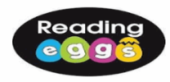 Reading Eggs Coupon & Promo Codes