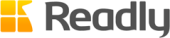 Readly Coupon & Promo Codes Readly Coupon & Promo Codes