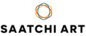 Saatchi Art Coupon & Promo Codes