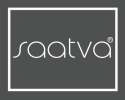 Saatva Coupon & Promo Codes Saatva Coupon & Promo Codes