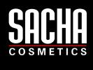 Sacha Cosmetics Coupon & Promo Codes