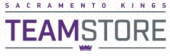 Sacramento Kings Official Store Coupon & Promo Codes