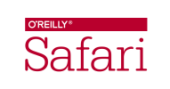 Safari Books Online Coupon & Promo Codes