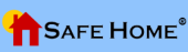 Safe Home Products Coupon & Promo Codes