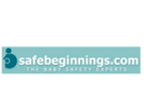 Safe Beginnings Coupon & Promo Codes