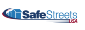 Safe Streets USA Coupon & Promo Codes