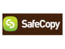SafeCopy Backup Coupon & Promo Codes