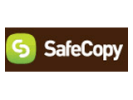 SafeCopy Backup Coupon & Promo Codes SafeCopy Backup Coupon & Promo Codes