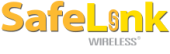 SafeLink Wireless Coupon & Promo Codes SafeLink Wireless Coupon & Promo Codes