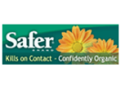 Safer Brand Coupon & Promo Codes