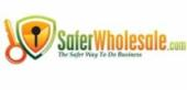 SaferWholesale Coupon & Promo Codes