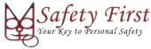 Safety First Coupon & Promo Codes