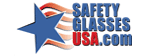 Safety Glasses USA Coupon & Promo Codes