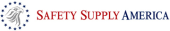 Safety Supply America Coupon & Promo Codes
