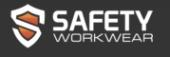 Safety Workwear Coupon & Promo Codes