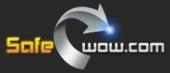 Safewow Coupon & Promo Codes